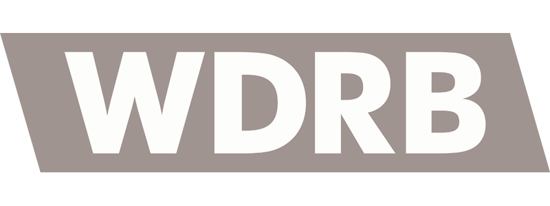 WDRB